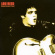 Reed Lou - American Poet Reed Lou - American Poet