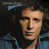 Don McLean - Believers (Remastered) Don McLean - Believers (Remastered)