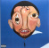 Mac Miller - Balloonerism Mac Miller - Balloonerism