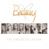 Britney Spears - The Singles Collection Britney Spears - The Singles Collection