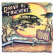Drive-By Truckers - Southern Rock Opera Drive-By Truckers - Southern Rock Opera