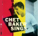 Chet Baker - Chet Baker Sings Chet Baker - Chet Baker Sings