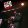 Miles Davis Quintet - The Unissued Japanese Concerts Miles Davis Quintet - The Unissued Japanese Concerts