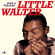 Little Walter - Just A Feeling Little Walter - Just A Feeling