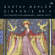 Mahler - Symphony No. 4 Mahler - Symphony No. 4