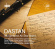 Morgenland All Star Band - Dastan Morgenland All Star Band - Dastan