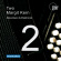 Kern Margit - Two - Music For Accordion & Electro Kern Margit - Two - Music For Accordion & Electro