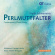 Schwemmer - Perlmuttfalter - Contemporary Music Schwemmer - Perlmuttfalter - Contemporary Music