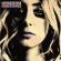 Queenadreena - Butcher & The Butterfly Queenadreena - Butcher & The Butterfly