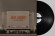 Jennings Beau & The Tigers - American Stories Major Chords Jennings Beau & The Tigers - American Stories Major Chords