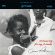 Oscar Peterson - Girl Talk Oscar Peterson - Girl Talk