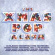 Various Artists - Xmas Pop Album Various Artists - Xmas Pop Album