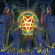 Anthrax - For All Kings (Color Vinyl) Anthrax - For All Kings (Color Vinyl)