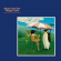 Penguin Cafe Orchestra - Music From The Penguin Cafe Penguin Cafe Orchestra - Music From The Penguin Cafe