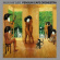 Penguin Cafe Orchestra - Signs Of Life Penguin Cafe Orchestra - Signs Of Life