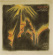 Sun Ra & His Myth Science Arkestra - When Angels Speak Of Love Sun Ra & His Myth Science Arkestra - When Angels Speak Of Love
