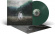 Dymna Lotva - Land Under The Black Wings: Swamp T Dymna Lotva - Land Under The Black Wings: Swamp T