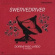 Swervedriver - Doremi Faso Latido Swervedriver - Doremi Faso Latido