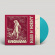 Wigwam - Hard N' Horny Wigwam - Hard N' Horny