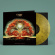 Cynic - Kindly Bent To Free Us Cynic - Kindly Bent To Free Us