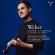 Arthur Stockel | Orchestre Philharmonique Du Luxembourg - Weber: Clarinet Concertos/Clarinet Quintet Arthur Stockel | Orchestre Philharmonique Du Luxembourg - Weber: Clarinet Concertos/Clarinet Quintet