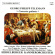 Telemann G P - Concerto Galante Telemann G P - Concerto Galante