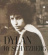 Jerry Schatzberg - Bob Dylan By Schatzberg Jerry Schatzberg - Bob Dylan By Schatzberg