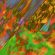 Fort Romeau & Gold Panda - Stay Here Fort Romeau & Gold Panda - Stay Here