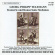 Telemann G P - Various Concertos Telemann G P - Various Concertos