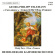 Telemann G P - Concertos For Oboe D'amore Telemann G P - Concertos For Oboe D'amore