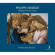 Philippe Verdelot - Madrigals For Four Voices Philippe Verdelot - Madrigals For Four Voices