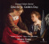 Handel G F - Ode For St. Cecilia's Day Handel G F - Ode For St. Cecilia's Day