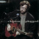 Clapton Eric - Unplugged Clapton Eric - Unplugged