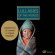 Traditional - Lullabies Of The World Traditional - Lullabies Of The World
