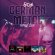 Various Artists - 80S German Metal Vinyl Box Various Artists - 80S German Metal Vinyl Box