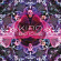 Kino - Radio Voltaire (2 Lp Purple Vinyl) Kino - Radio Voltaire (2 Lp Purple Vinyl)