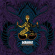 Acrimony - Tumuli Schroomaroom Acrimony - Tumuli Schroomaroom