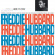 Freddie Hubbard - Here To Stay Freddie Hubbard - Here To Stay