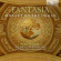 Manuel Tomadin - Fantasia - Mozart On The Organ Manuel Tomadin - Fantasia - Mozart On The Organ