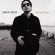 Jakob Dylan - Seeing Things Jakob Dylan - Seeing Things