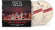 War - Live In Japan 1974 War - Live In Japan 1974