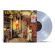 Dream Theater - Images & Words (Clear Vinyl)(Syeor) Dream Theater - Images & Words (Clear Vinyl)(Syeor)