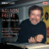 Nelson Freire - The Swr Recordings Nelson Freire - The Swr Recordings