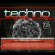 Various Artists - Techno 2025 Various Artists - Techno 2025