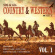 Various Artists - 50S & 60S Country & Western Hits Various Artists - 50S & 60S Country & Western Hits