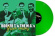 Booker T & The M.Gs - Green Onions (Green Vinyl Lp) Booker T & The M.Gs - Green Onions (Green Vinyl Lp)