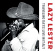 Lazy Lester - Traveling Days: Live In Italy Lazy Lester - Traveling Days: Live In Italy