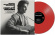 Timothée Chalamet - A Complete Unknown (Soundtrack) (Red Vinyl) Timothée Chalamet - A Complete Unknown (Soundtrack) (Red Vinyl)