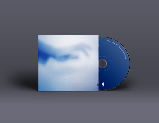 Eyolf Dale - When Shadows Dance