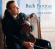 Bach J S - Sonatas, Vol. 2 Bach J S - Sonatas, Vol. 2